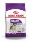 Preview: ARDEBO.de Royal Canin Giant Adult 15kg