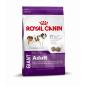 Preview: Royal Canin Giant Adult 15kg