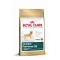 Preview: ARDEBO.de Royal Canin Golden Retriever Adult 12kg