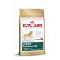 Preview: Royal Canin Golden Retriever Adult 12kg
