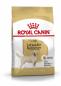 Preview: ARDEBO.de Royal Canin Labrador Retriever Adult 12kg