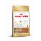 Preview: Royal Canin Labrador Retriever Adult 12kg