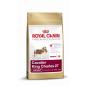 Preview: ARDEBO.de Royal Canin Cavalier King Charles Adult 1,5kg