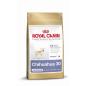 Preview: ARDEBO.de Royal Canin Chihuahua Puppy 1,5kg