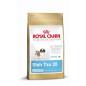 Preview: Royal Canin Shih Tzu Puppy 1,5kg