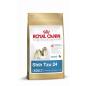Preview: ARDEBO.de Royal Canin Shih Tzu Adult 1,5kg