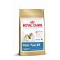 Preview: Royal Canin Shih Tzu Adult 1,5kg
