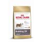 Preview: ARDEBO.de Royal Canin Bulldog Adult 12kg 