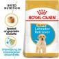 Preview: Royal Canin Labrador Retriever Puppy 12kg 