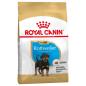 Preview: Royal Canin Rottweiler Puppy 12kg