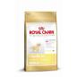 Preview: Royal Canin Poodle Puppy 3kg