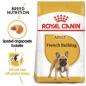 Preview: Royal Canin French Bulldog Adult 9kg