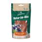 Preview: ARDEBO.de Christopherus Snack Natur-Im-Biss Entenfiletstreifen 70g