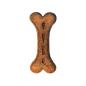 Preview: ARDEBO.de Animal Lovers Mini Knabberknochen 10kg
