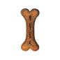 Preview: Animal Lovers Mini Knabberknochen 10kg