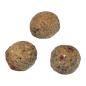 Preview: ARDEBO.de Animal Lovers Lamm & Reis Drops 10kg
