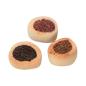 Preview: ARDEBO.de Animal Lovers Dog-Rollies 10kg