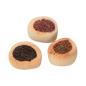 Preview: Animal Lovers Dog-Rollies 10kg
