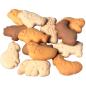 Preview: ARDEBO.de Animal Lovers Animals 10kg