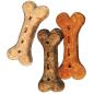 Preview: ARDEBO.de Animal Lovers Junior-Mix 10kg