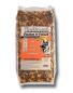 Preview: ARDEBO.de Vollmers Flocken & Fleisch 5 kg
