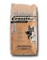 Preview: ARDEBO.de Vollmers Crossis Light 5 kg