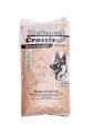 Preview: Vollmers Crossis Light 15 kg