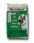 Preview: ARDEBO.de Vollmers Brocken 5 kg