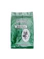 Preview: Vollmers Brocken 5 kg