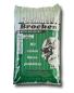 Preview: ARDEBO.de Vollmers Brocken 15 kg