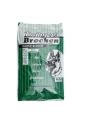Preview: Vollmers Brocken 15 kg