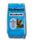 Preview: ARDEBO.de Vollmers Krokett 5 kg