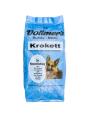Preview: Vollmers Krokett 5 kg