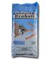 Preview: ARDEBO.de Vollmers Krokett 15 kg