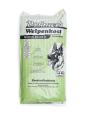 Preview: Vollmers Welpenkost 15 kg