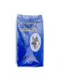 Preview: Vollmers Junior Ringe 5 kg