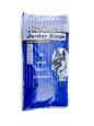 Preview: Vollmers Junior Ringe 15 kg