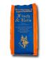 Preview: ARDEBO.de Vollmers Fisch & Reis 5 kg