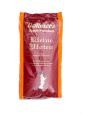 Preview: Vollmers Kleine Pfoten 15 kg