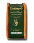 Preview: ARDEBO.de Vollmers Anti Allergie mit Kaninchen 5 kg