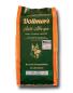 Preview: ARDEBO.de Vollmers Anti Allergie Mini mit Kaninchen 5 kg