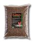 Preview: ARDEBO.de Vollmers Trockenfleischwürfel 10 kg