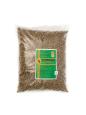 Preview: Vollmers Trockenfleischwürfel 10 kg