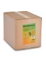 Preview: ARDEBO.de Vollmers Knabber-Snacks 10 kg