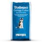 Preview: ARDEBO.de Vollmers Energy Extra 15 kg