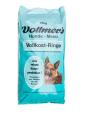 Preview: Vollmers Vollkost-Ringe 15 kg