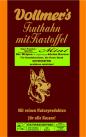 Preview: Vollmers Truthahn mit Kartoffel Mini 5 kg