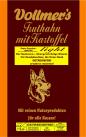 Preview: Vollmers Truthahn mit Kartoffel Light 15 kg
