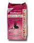Preview: ARDEBO.de Vollmers Holistic Light 5 kg
