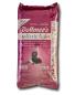Preview: ARDEBO.de Vollmers Holistic Light 15 kg